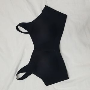 Knix sports bra